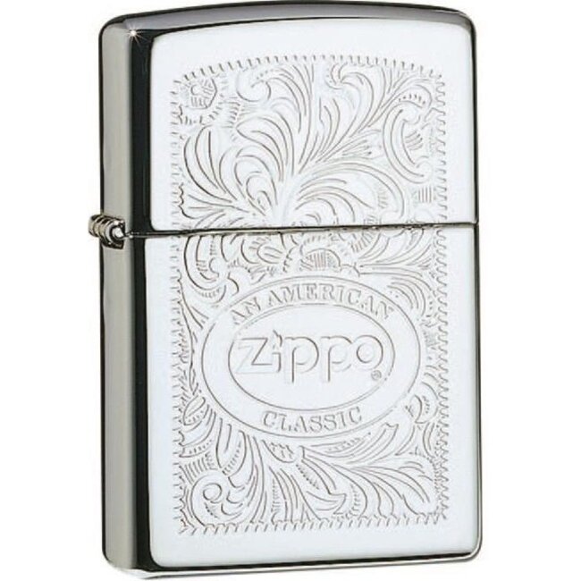 Zippo Lighter Zippo American Classic