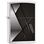 Lighter Zippo Industrial Design