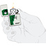 Lighter Zippo Golf Design