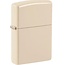 Zippo Lighter Zippo Flat Sand