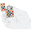 Lighter Zippo Retro Zippo Design