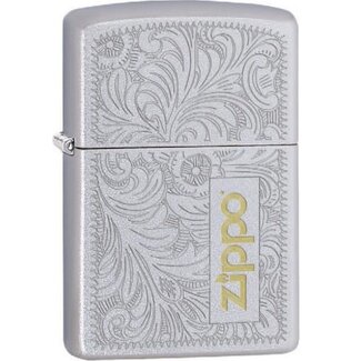 Zippo Aansteker Zippo Venetian