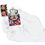 Lighter Zippo Lion Design