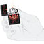 Lighter Zippo Anne Stokes Flaming Skull