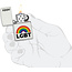 Zippo Lighter Zippo LGBT/Rainbow Design