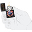 Lighter Zippo Iron Maiden Guitar Fire