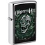 Lighter Zippo Cypress Hill