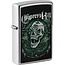 Zippo Lighter Zippo Cypress Hill