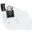 Lighter Zippo Cypress Hill