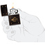 Lighter Zippo Harley Davidson Logo