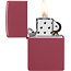 Zippo Lighter Zippo Brick