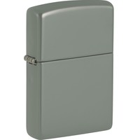 Aansteker Zippo Sage