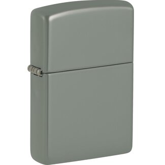 Zippo Aansteker Zippo Sage