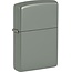 Zippo Lighter Zippo Sage