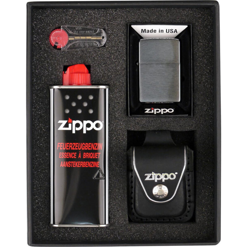 zippo-gift-set-zippo-lighter-