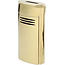 S.T. Dupont Lighter S.T. Dupont Megajet Golden