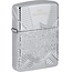 Aansteker Zippo Armor Case Harley Davidson Collectable 2022