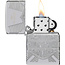 Aansteker Zippo Armor Case Harley Davidson Collectable 2022