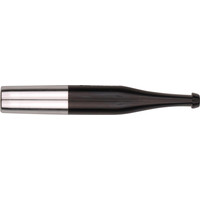 Denicotea Pijpje Sigarettenhouder Standard Chrome/Black