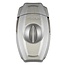 Cigar Cutter Xikar VX2 V-Cutter Chrome