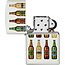 Zippo Lighter Zippo Beer Bottles