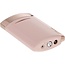 S.T. Dupont Lighter S.T. Dupont Minijet Baby Pink