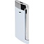 S.T. Dupont Lighter S.T. Dupont Slim 7 Baby Blue