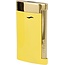 S.T. Dupont Lighter S.T. Dupont Slim 7 Vanilla Gold