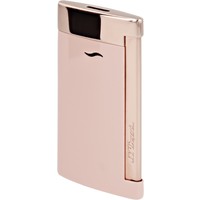 Aansteker S.T. Dupont Slim 7 Baby Pink