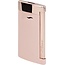 Lighter S.T. Dupont Slim 7 Baby Pink