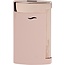 S.T. Dupont Lighter S.T. Dupont Slim 7 Baby Pink