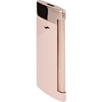 Aansteker S.T. Dupont Slim 7 Baby Pink