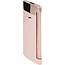 Lighter S.T. Dupont Slim 7 Baby Pink