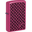 Lighter Zippo Z Design
