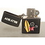 Aansteker Zippo Billy Boy Surfing
