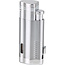 Lighter Jean Claude Havanna Chrome