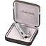 Lighter Jean Claude Havanna Chrome