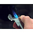 Lighter Jean Claude Havanna Chrome