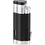 Lighter Jean Claude Havanna Black