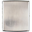Cigarette Case Jean-Claude Brushed Chrome