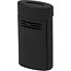 Lighter S.T. Dupont Megajet Matte Black