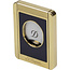 S.T. Dupont Cigar Cutter Dupont Stand Black Gold
