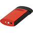 S.T. Dupont Lighter S.T. Dupont Megajet Matte Red