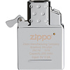 Zippo Binnenwerk Zippo Aansteker Arc-X