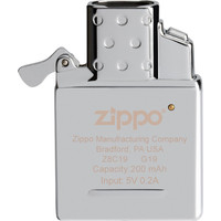 Binnenwerk Zippo Aansteker Arc-X