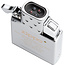 Insert Zippo Lighter Arc-X