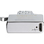 Insert Zippo Lighter Arc-X