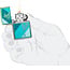 Lighter Zippo Windy Varga Girl