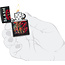 Lighter Zippo Slash
