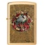 Zippo Aansteker Zippo Spazuk Bird